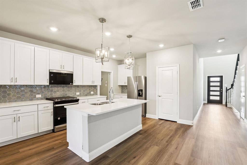 Anna, TX 75409,1636 Arches Road