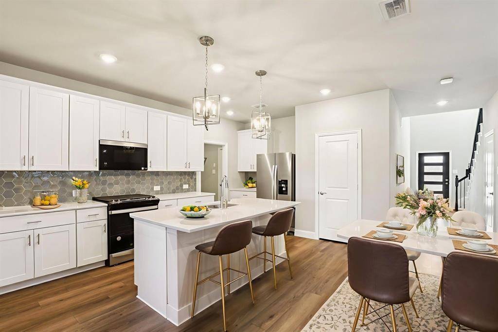 Anna, TX 75409,1636 Arches Road