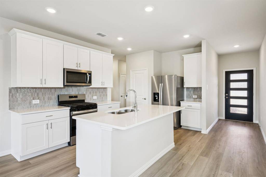 Anna, TX 75409,1632 Arches Road