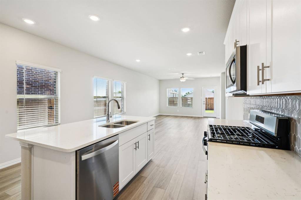 Anna, TX 75409,1632 Arches Road