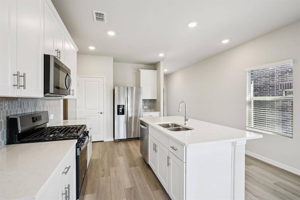 Anna, TX 75409,1632 Arches Road