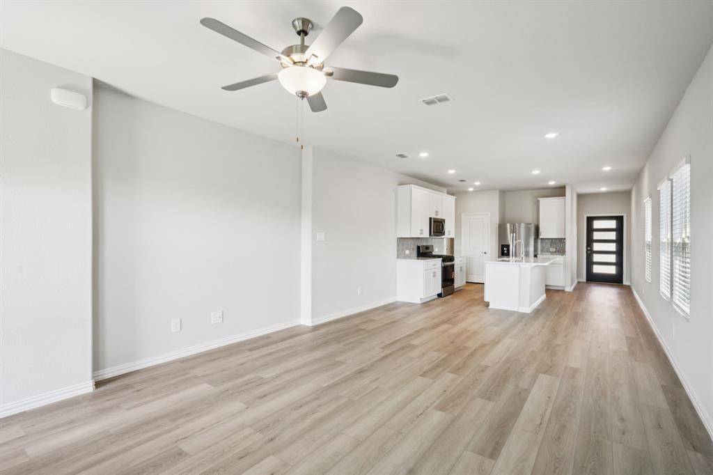 Anna, TX 75409,1632 Arches Road