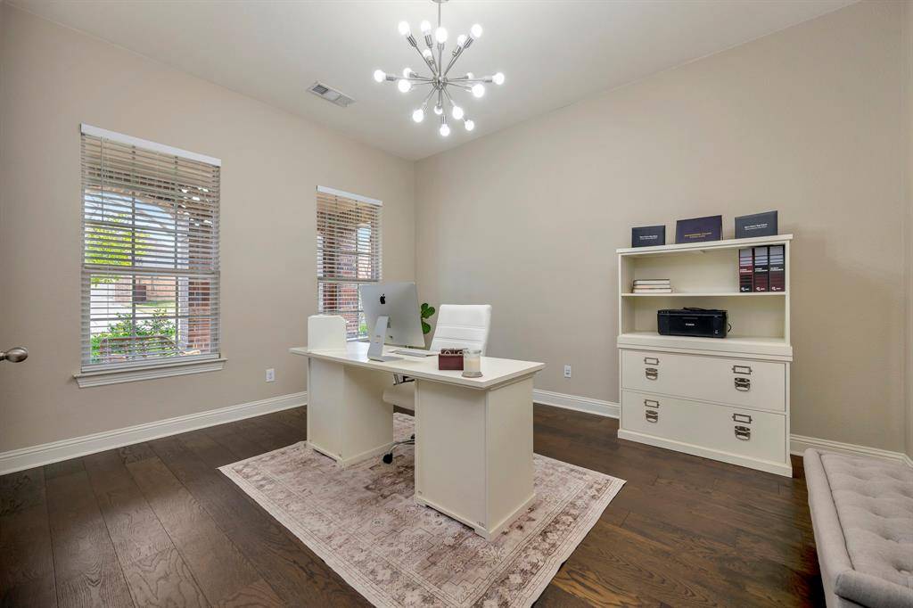 Fort Worth, TX 76244,12833 Royal Ascot Drive