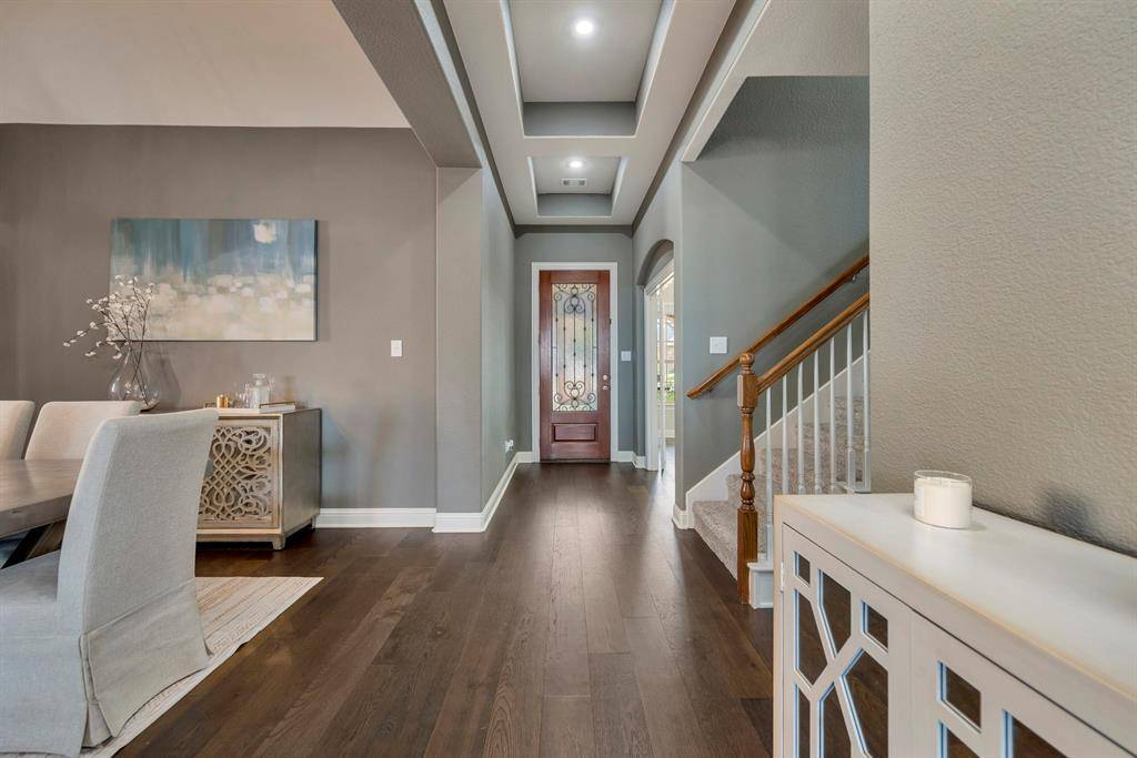 Fort Worth, TX 76244,12833 Royal Ascot Drive