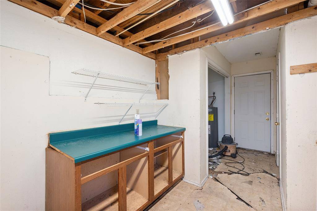 Purdon, TX 76679,1014 SW County Road 3070