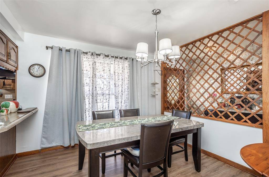 Gainesville, TX 76240,405 Meadow Drive