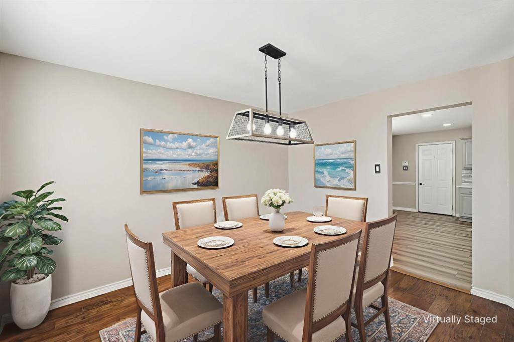 Keller, TX 76248,1544 Mountain Laurel Drive