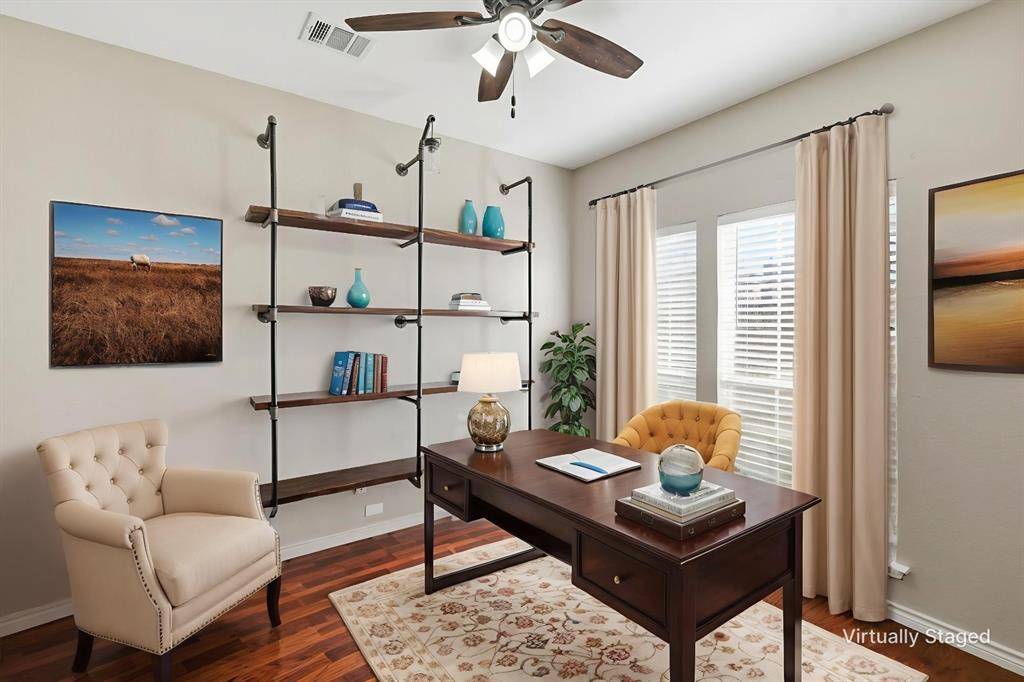 Keller, TX 76248,1544 Mountain Laurel Drive