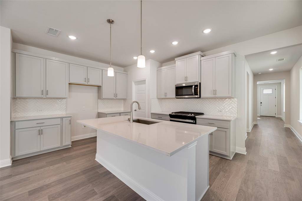 Little Elm, TX 75068,152 Ashbrook Street