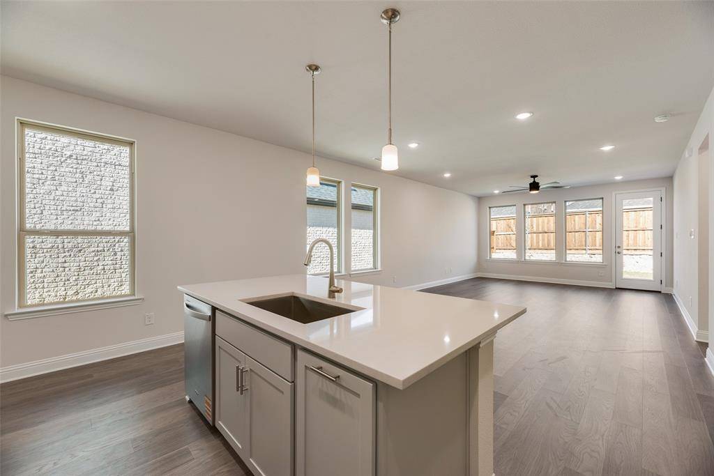 Little Elm, TX 75068,152 Ashbrook Street