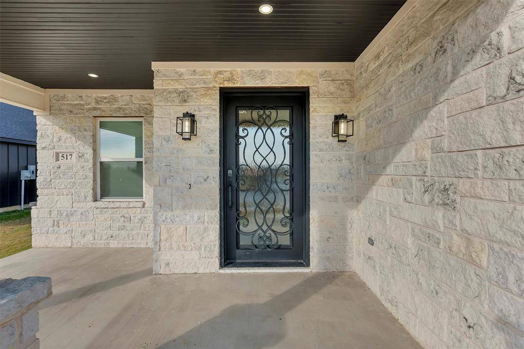 Godley, TX 76044,517 Highview Court