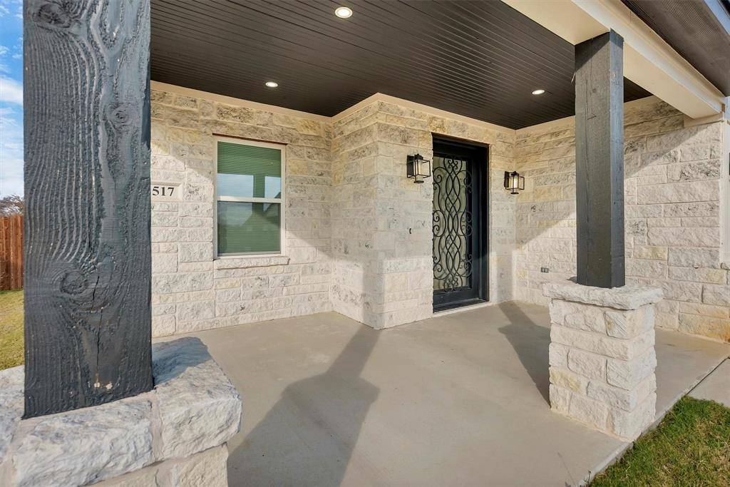 Godley, TX 76044,517 Highview Court