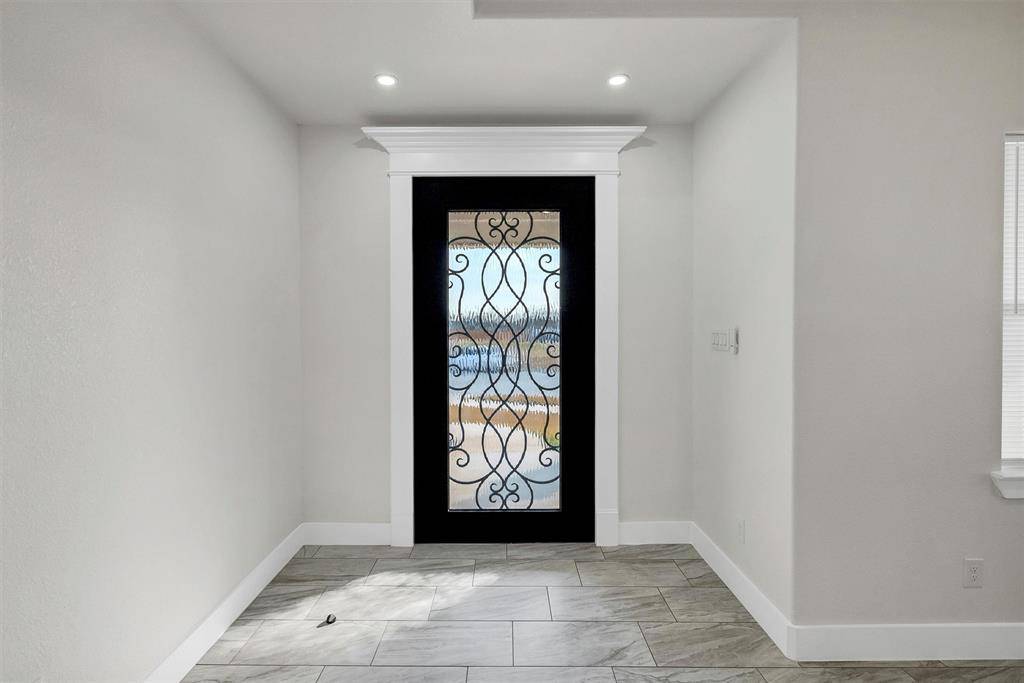 Godley, TX 76044,517 Highview Court