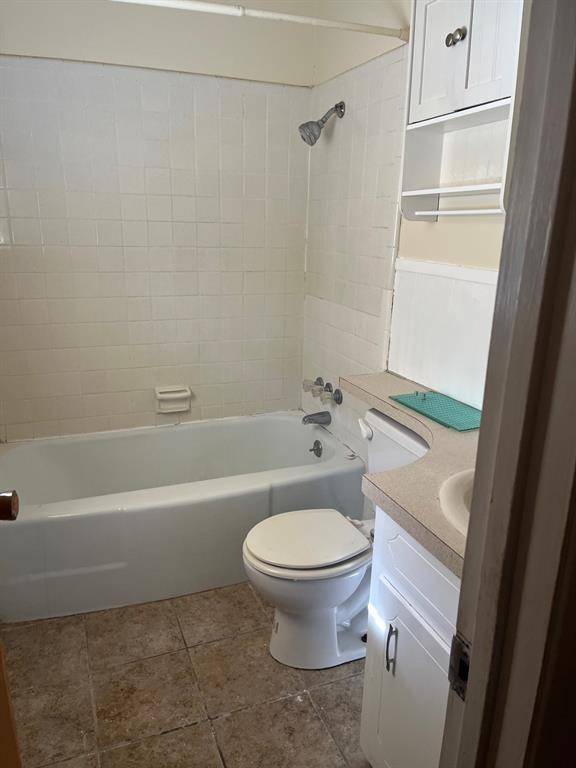 Woodway, TX 76712,524 Brookwood Drive