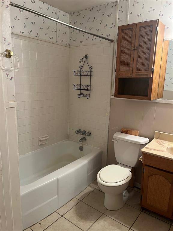 Woodway, TX 76712,524 Brookwood Drive