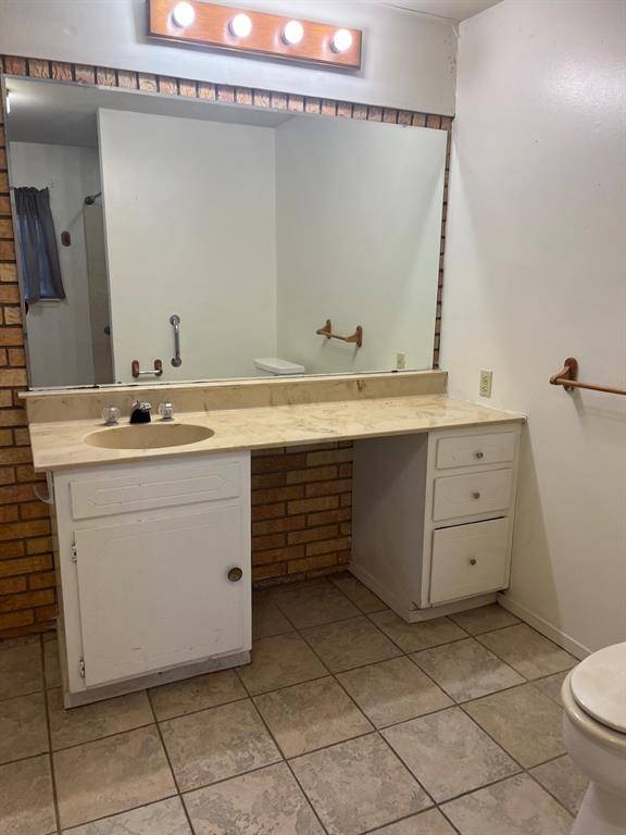 Woodway, TX 76712,524 Brookwood Drive