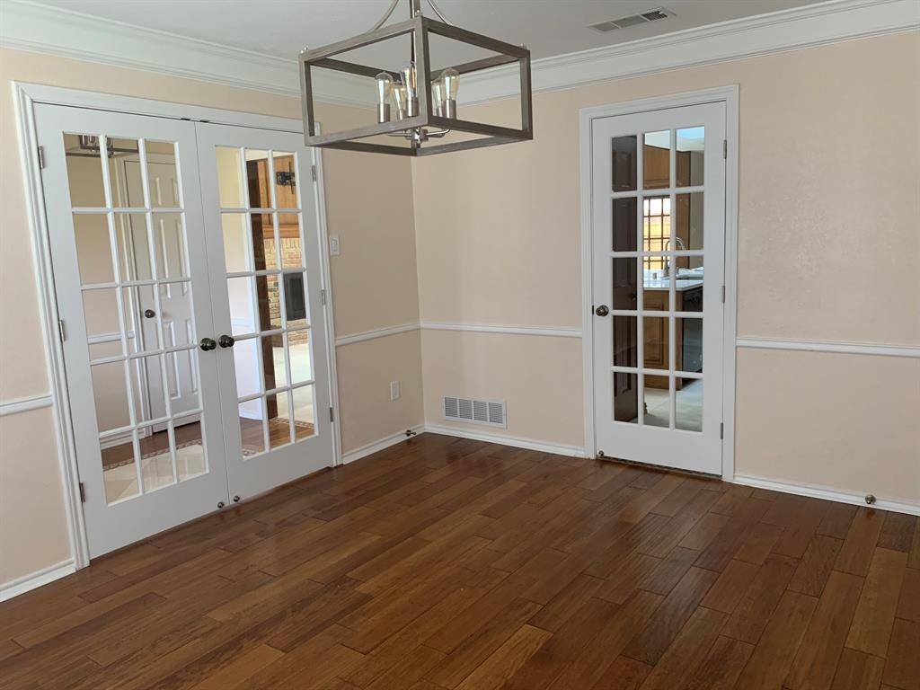 Plano, TX 75075,3536 Arbuckle Drive