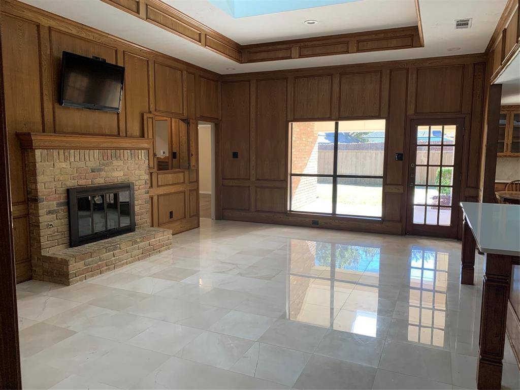 Plano, TX 75075,3536 Arbuckle Drive