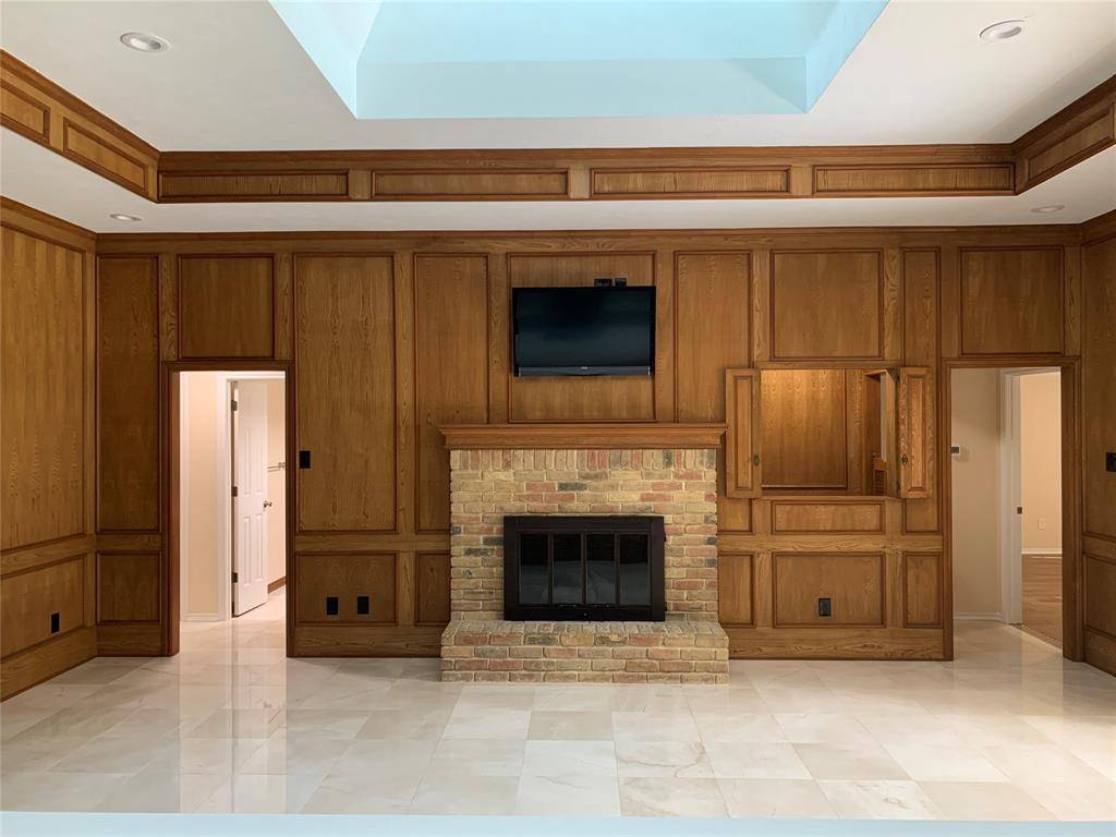 Plano, TX 75075,3536 Arbuckle Drive