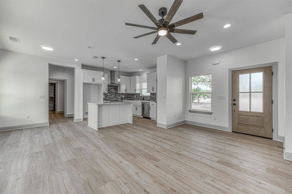 Paradise, TX 76073,Lucas TBD County Road 3451