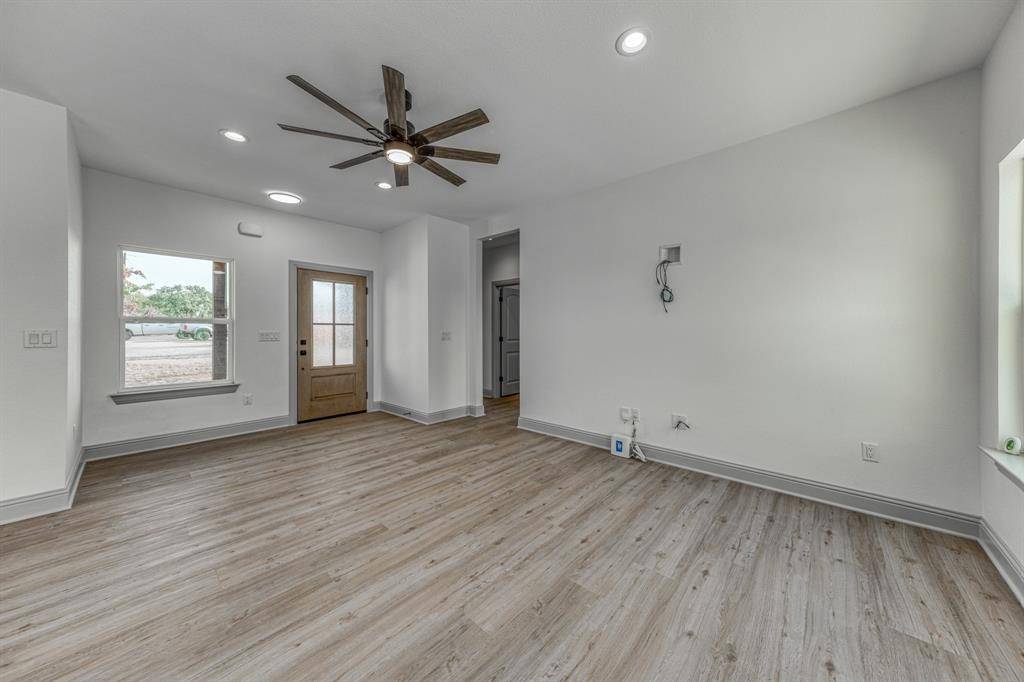 Paradise, TX 76073,Lucas TBD County Road 3451