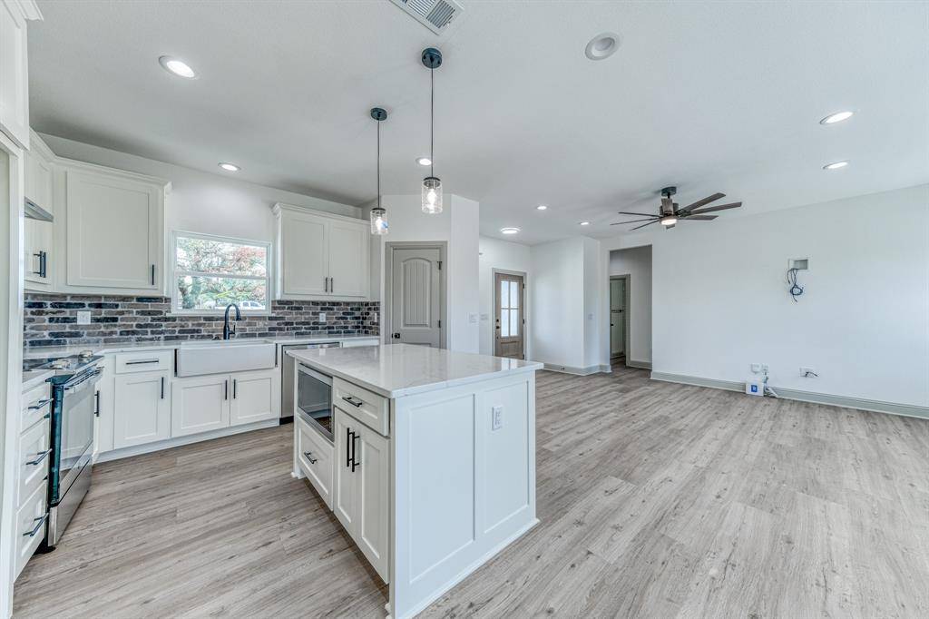 Paradise, TX 76073,Lucas TBD County Road 3451