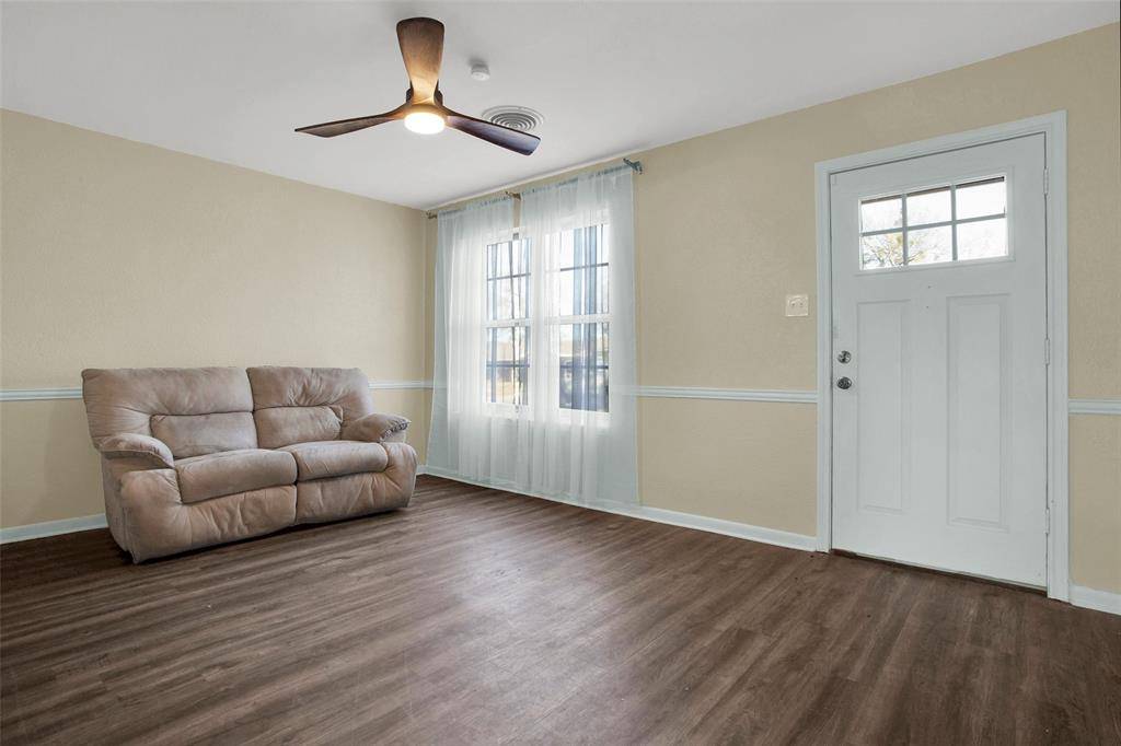 Denison, TX 75020,162 N Imperial Drive