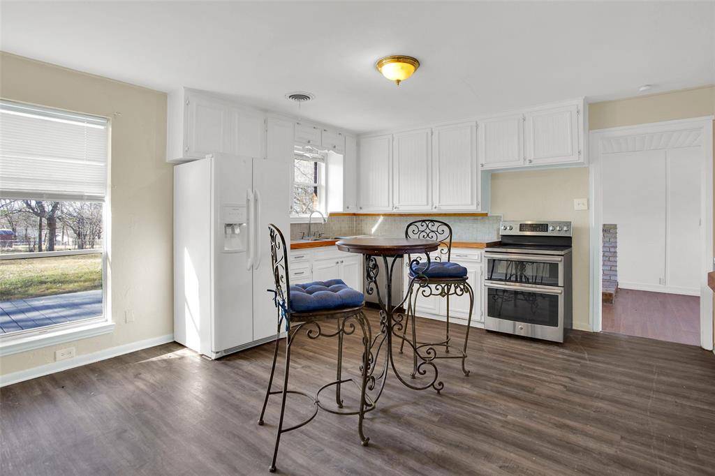 Denison, TX 75020,162 N Imperial Drive