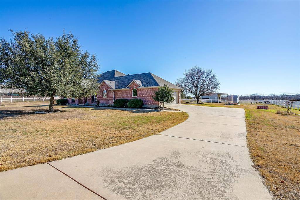 Fort Worth, TX 76131,801 Creek Hollow Lane