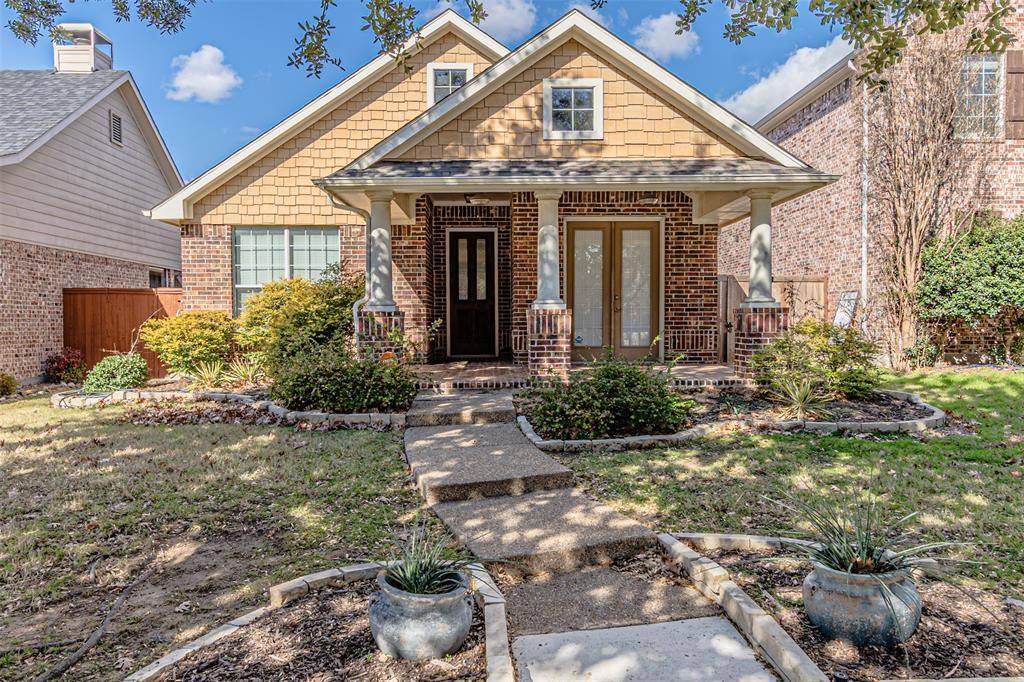 Frisco, TX 75033,3290 Munstead Trail