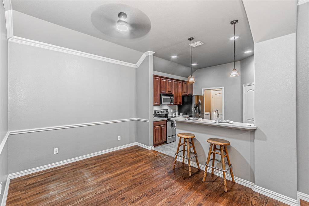 Frisco, TX 75033,3290 Munstead Trail