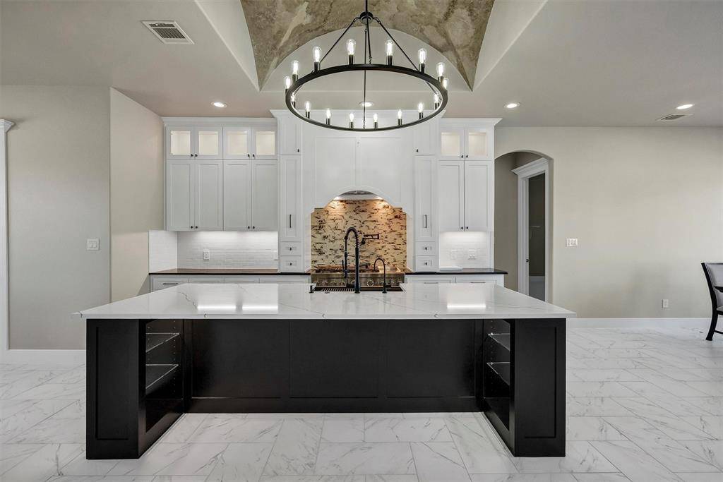 Fort Worth, TX 76126,12012 Bella Vino Drive