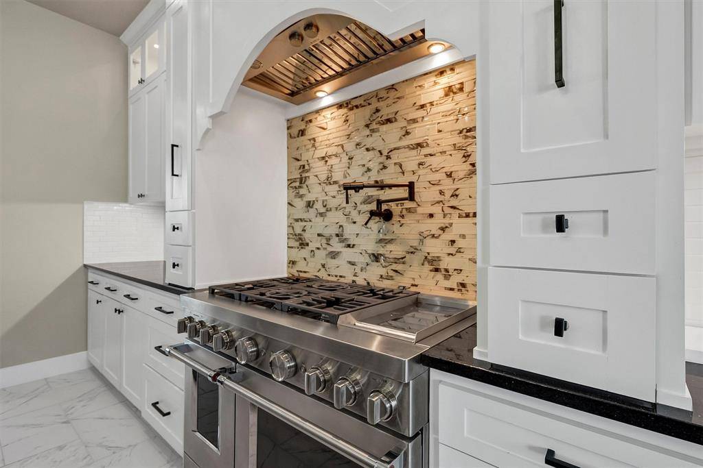 Fort Worth, TX 76126,12012 Bella Vino Drive