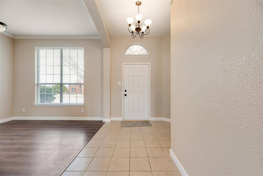 Mckinney, TX 75070,3404 Pinecone Drive