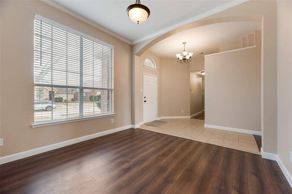 Mckinney, TX 75070,3404 Pinecone Drive