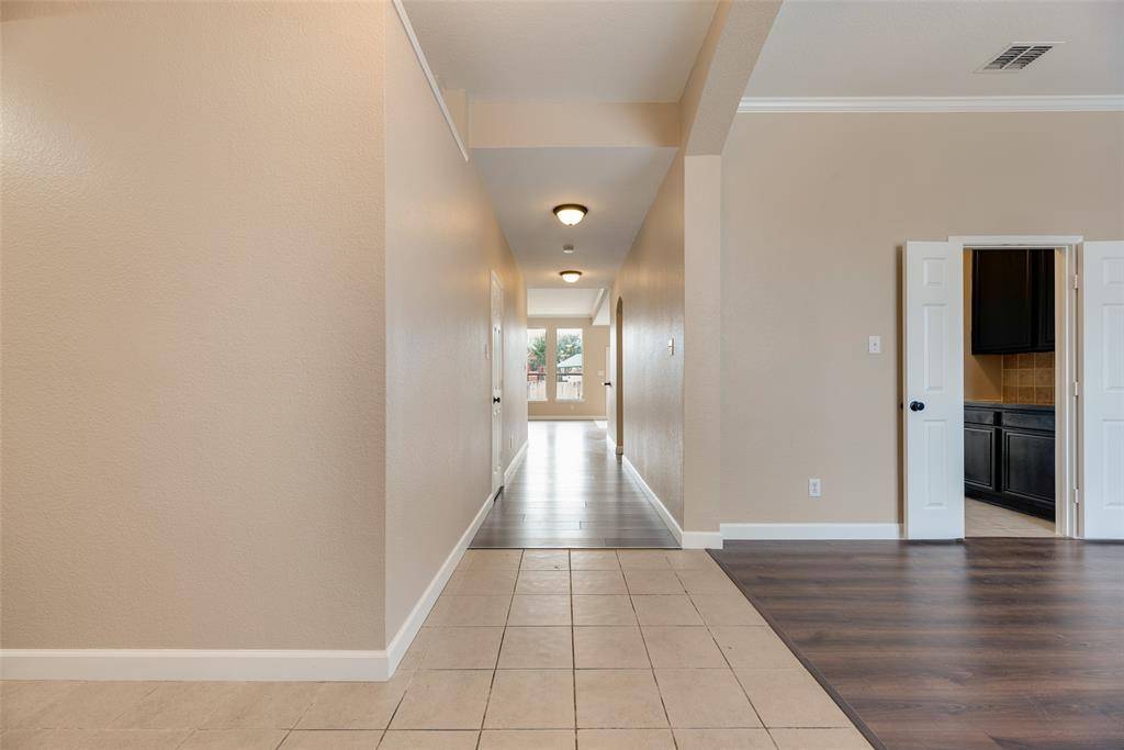 Mckinney, TX 75070,3404 Pinecone Drive