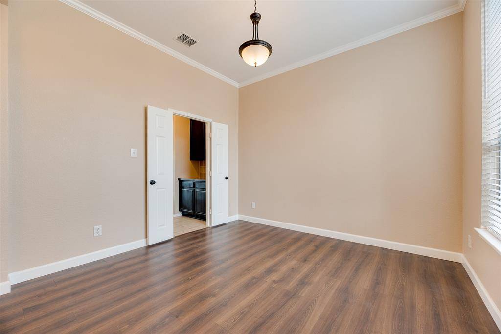 Mckinney, TX 75070,3404 Pinecone Drive