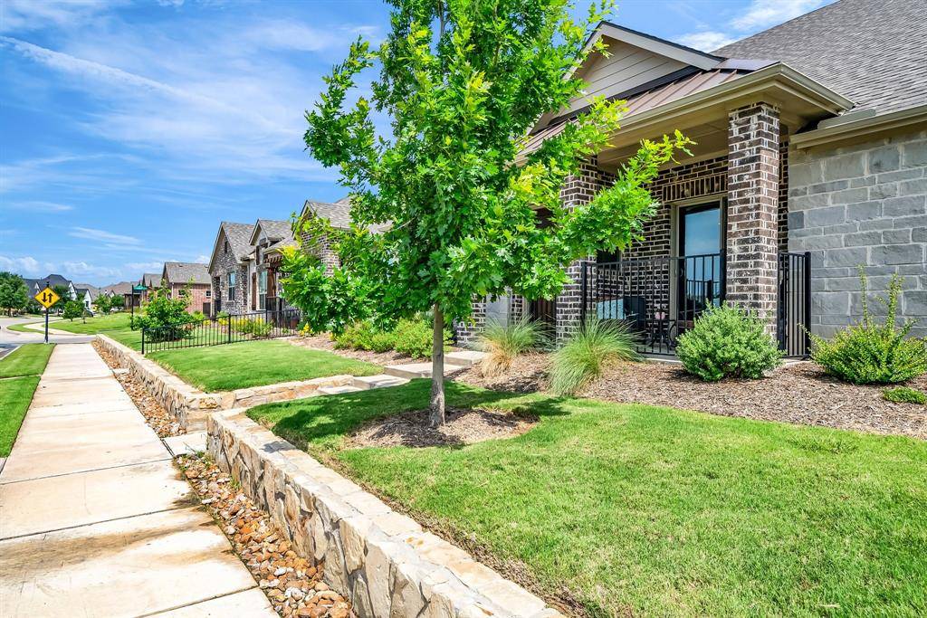 Prosper, TX 75078,3780 White Clover Lane