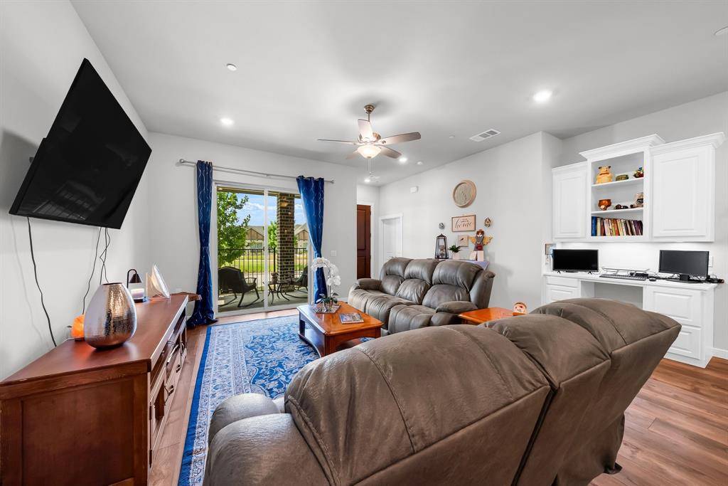 Prosper, TX 75078,3780 White Clover Lane