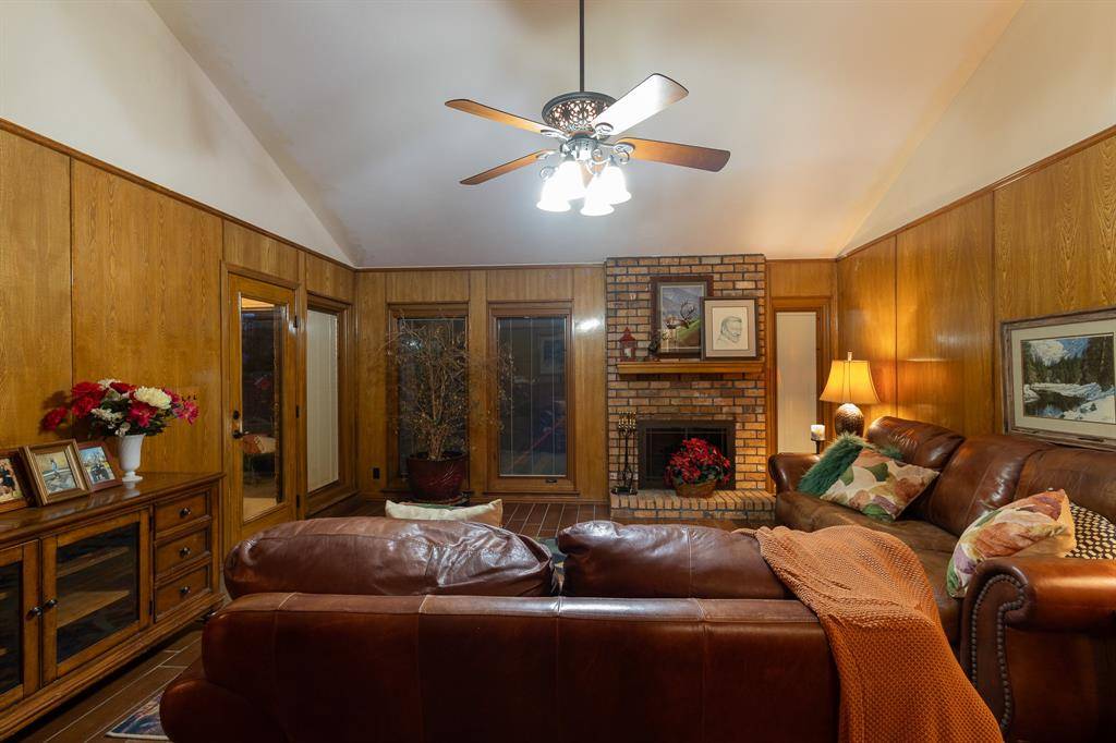 Arlington, TX 76017,4907 Millsprings Court