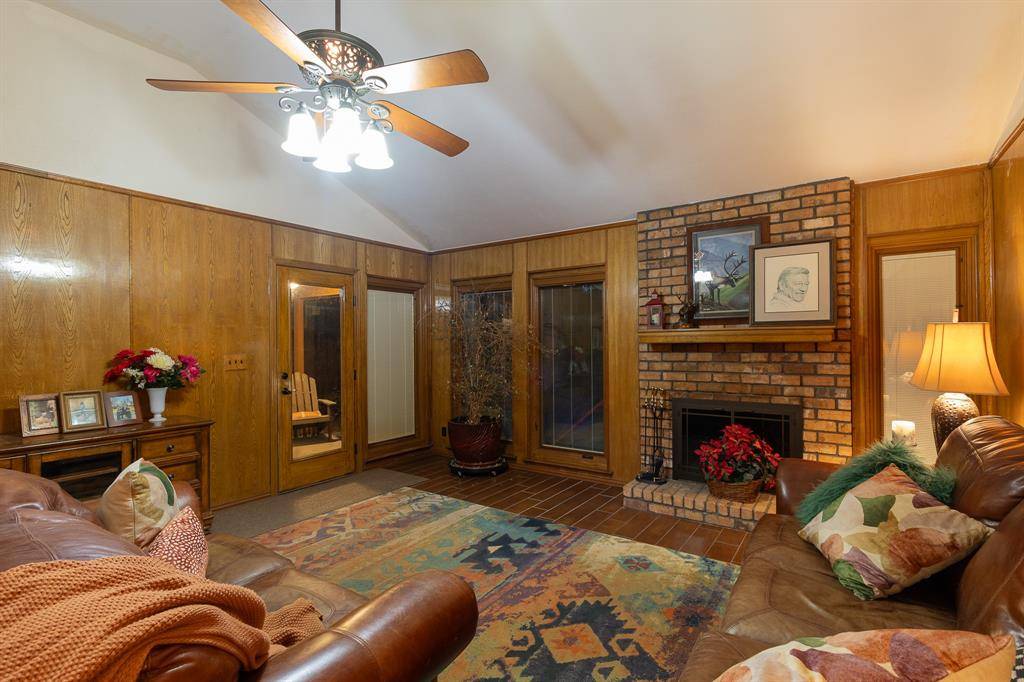 Arlington, TX 76017,4907 Millsprings Court