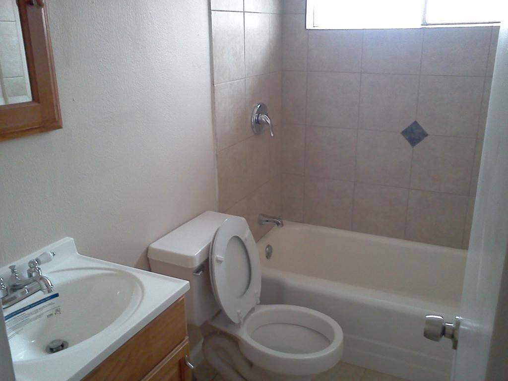 Garland, TX 75041,709 Rilla Drive