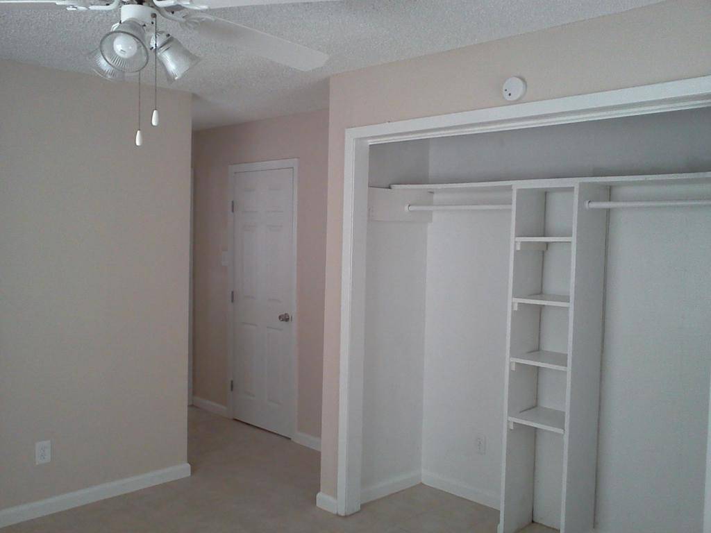 Garland, TX 75041,709 Rilla Drive