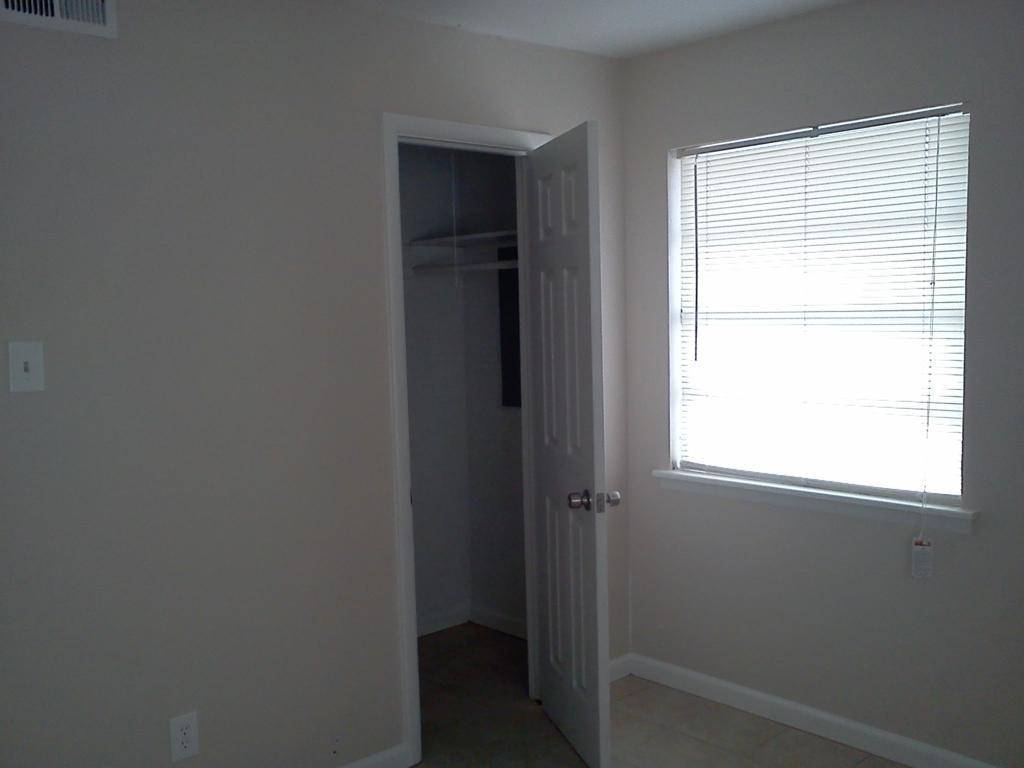 Garland, TX 75041,709 Rilla Drive