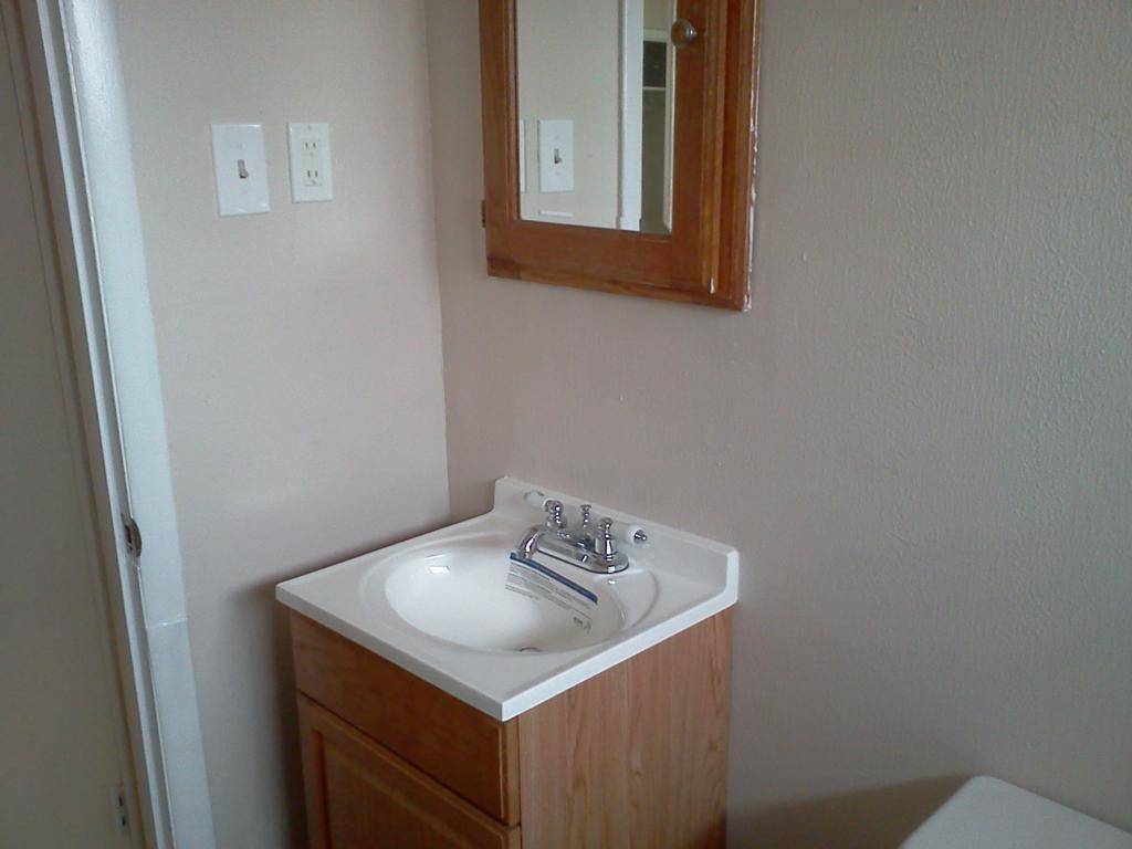 Garland, TX 75041,709 Rilla Drive