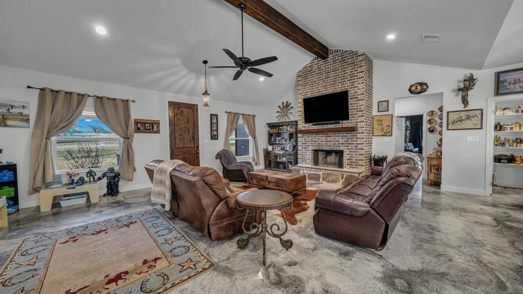 Weatherford, TX 76088,212 Amanda Drive