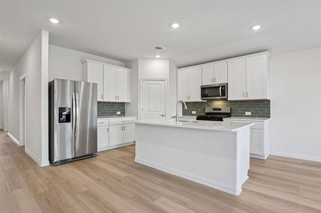 Sherman, TX 75092,2231 Rannoch Street