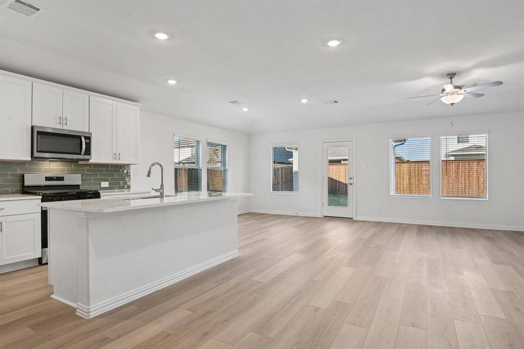 Sherman, TX 75092,2231 Rannoch Street