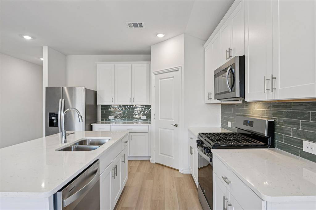 Sherman, TX 75092,2231 Rannoch Street