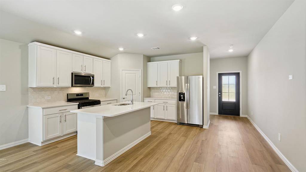 Sherman, TX 75092,2227 Rannoch Street